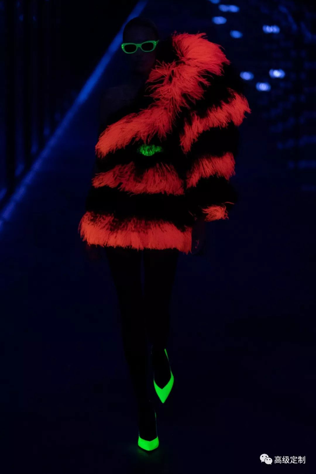 saintlaurent圣罗兰黑色系,saintlaurent包包