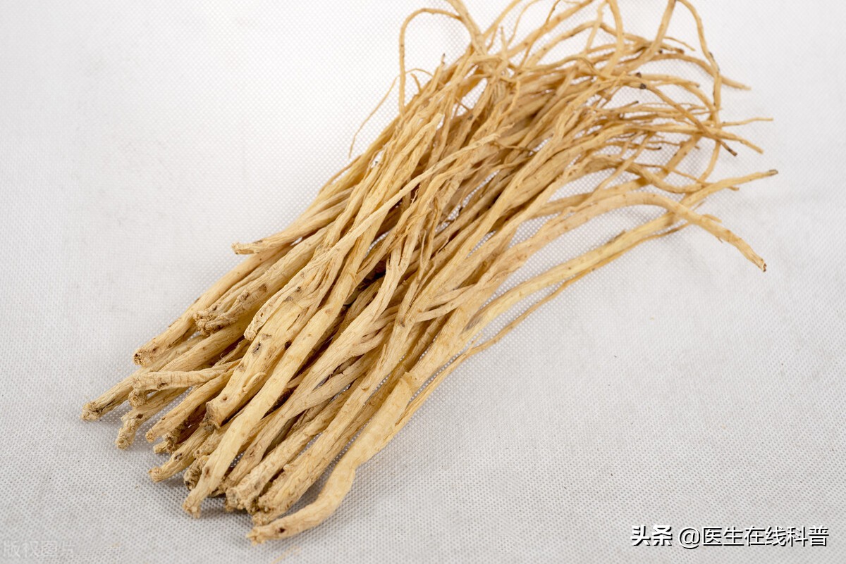 肾病蛋白尿患者如何调理生活饮食,肾炎消蛋白尿食疗