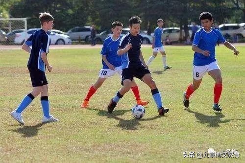 给孩子制定一个好的教育方式,孩子个性化教育学习思路