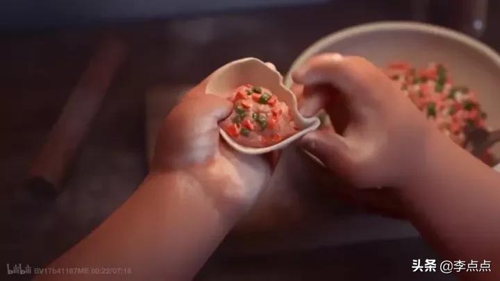 盘点8部奥斯卡动画短片,救命60秒电影