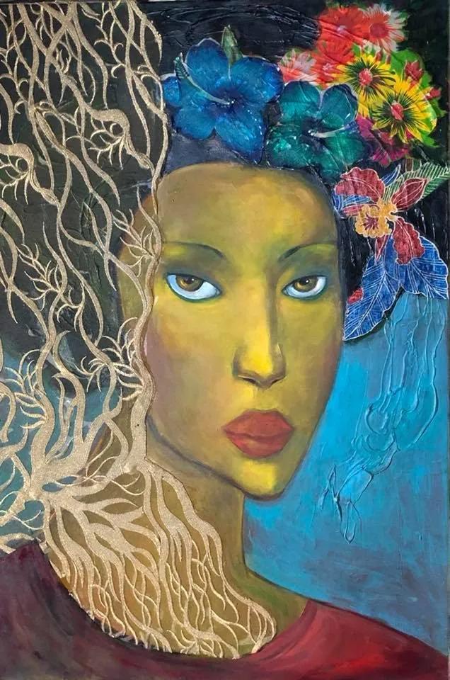 莉迪亚lydia,莉迪亚lydia翻唱