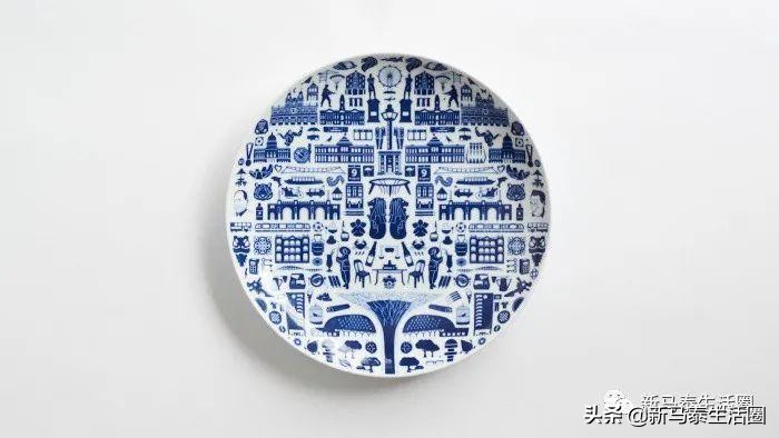 去新加坡旅游必买的纪念品,新加坡旅游给女友带什么纪念品