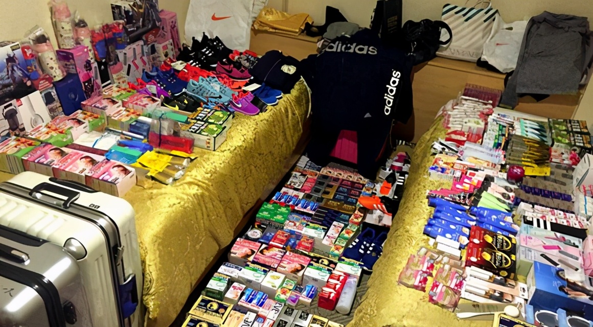 被揭露假货泛滥,曝光自媒体乱象典型案例