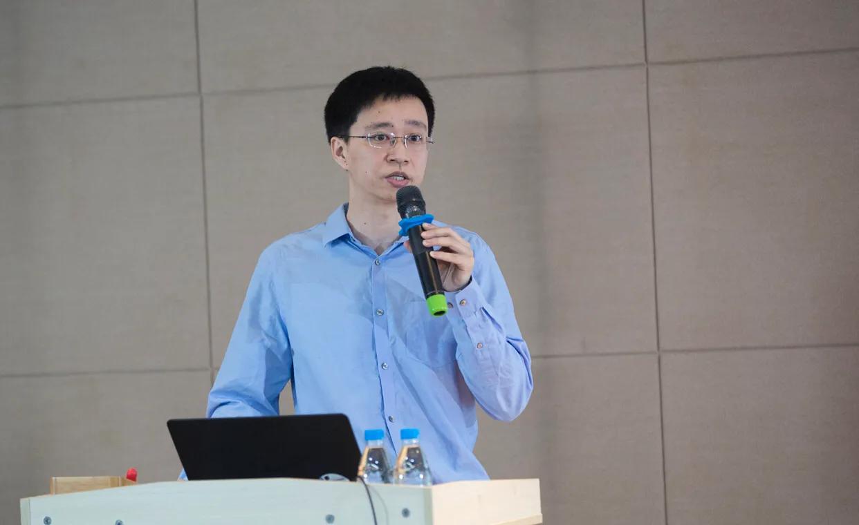 科技赋能智汇启航,科技赋能教育展