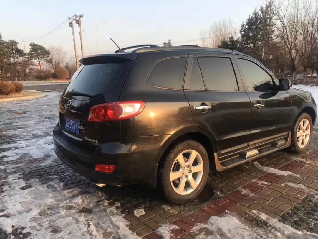 老高谈谈最近的事件,老高讲日本福岛核事故