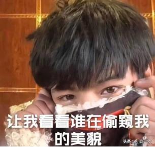 男士护肤哪一个好用又简单,男的用的最简单的护肤单品