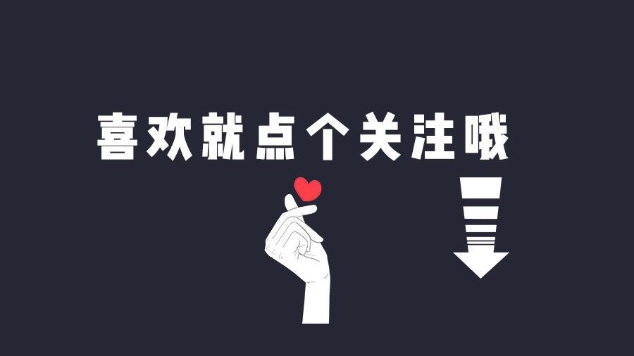 微信版本8.0.16解散群聊,微信8.0.7版本没有折叠群聊的功能
