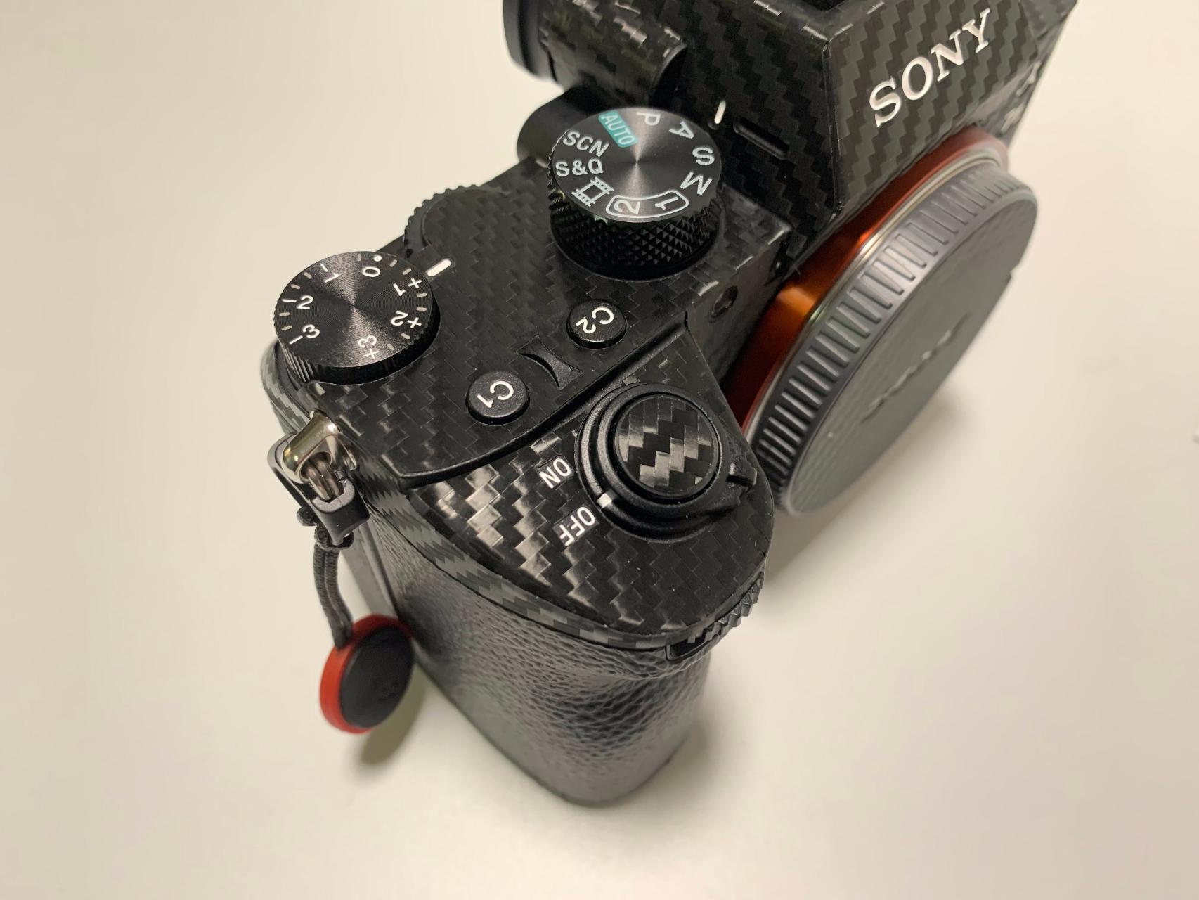 相机贴纸后怎么除胶,相机3m贴纸怎么贴