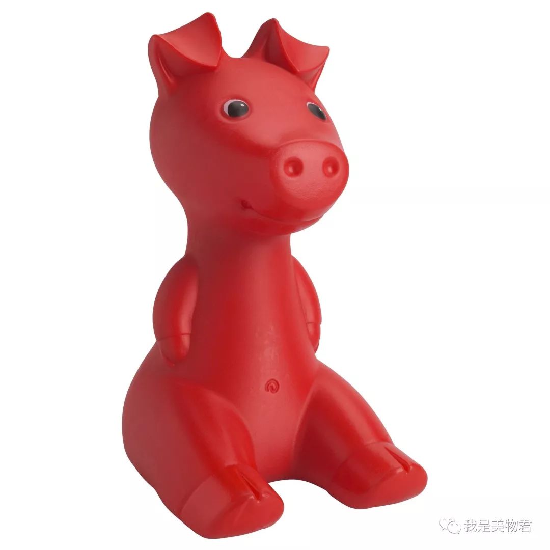 宜家新年新品,宜家值得入手的新品