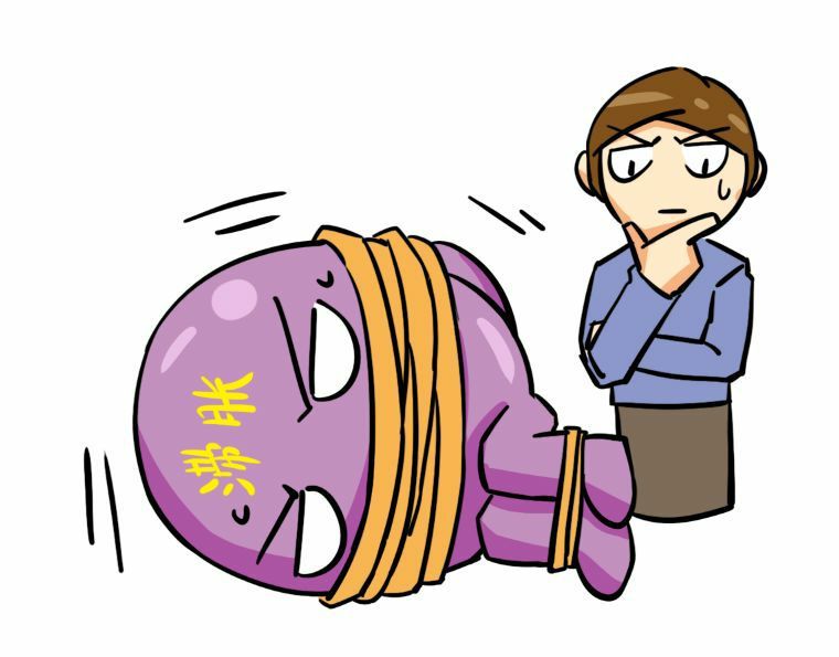 通货膨胀和通货滞胀有什么区别,现在是通货膨胀还是滞涨