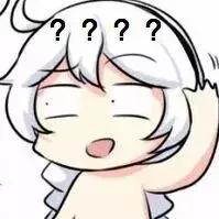 颈椎病挂号预约挂什么科,去医院看病挂号需要挂哪个科