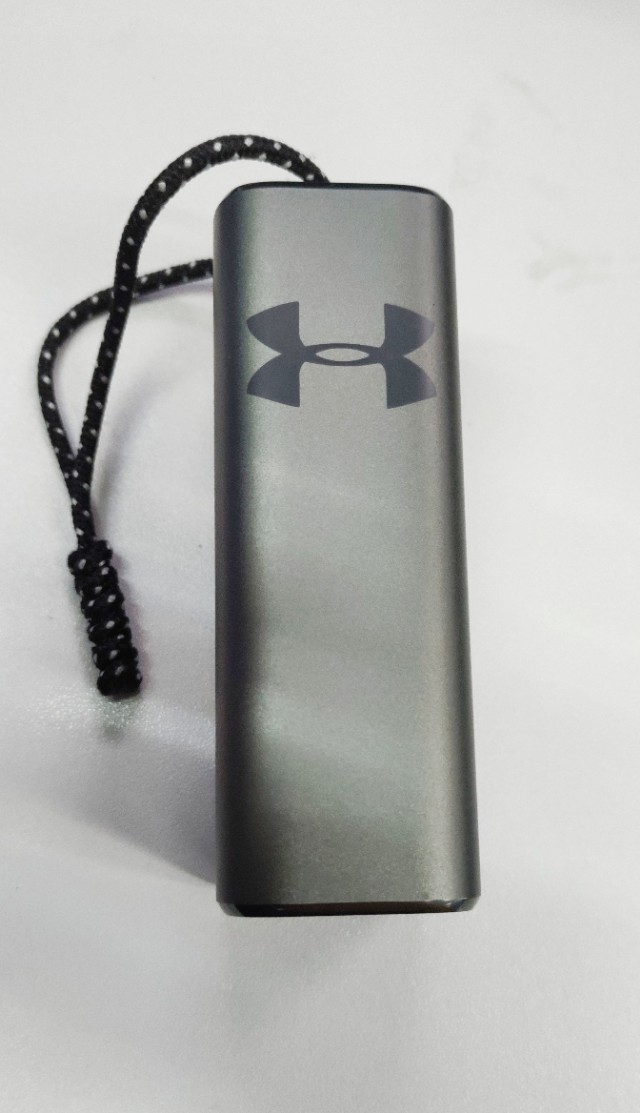 uaflash蓝牙耳机,uaflash耳机