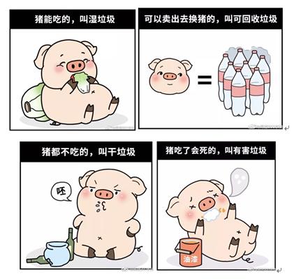 泰迪熊纸尿裤出问题,泰迪熊纸尿裤吐槽
