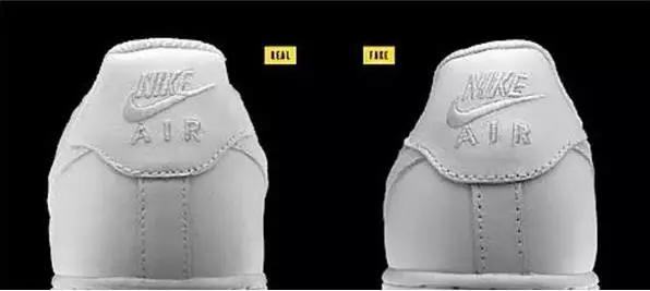 一个视频跟你讲清楚莆田鞋的秘密,莆田鞋100种秘密