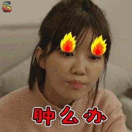 反复扁桃体化脓可以吃脾氨肽吗,儿童扁桃体反复化脓是什么引起的