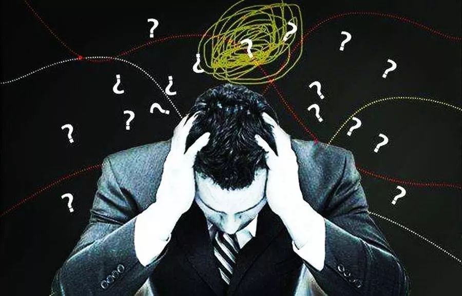 尖锐性湿疣好了以后能喝酒吗,尖锐性湿疣对生活有影响吗