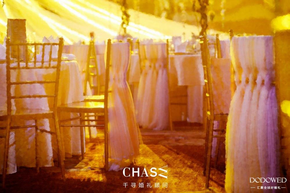 dodowed婚礼官网,dodowed婚礼案例