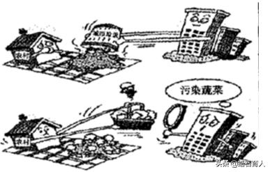 语文名校题库和必刷题,语文高中刷题推荐基础题