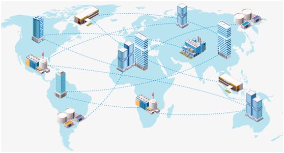 可口可乐新年广告语经典,可口可乐反击广告解读