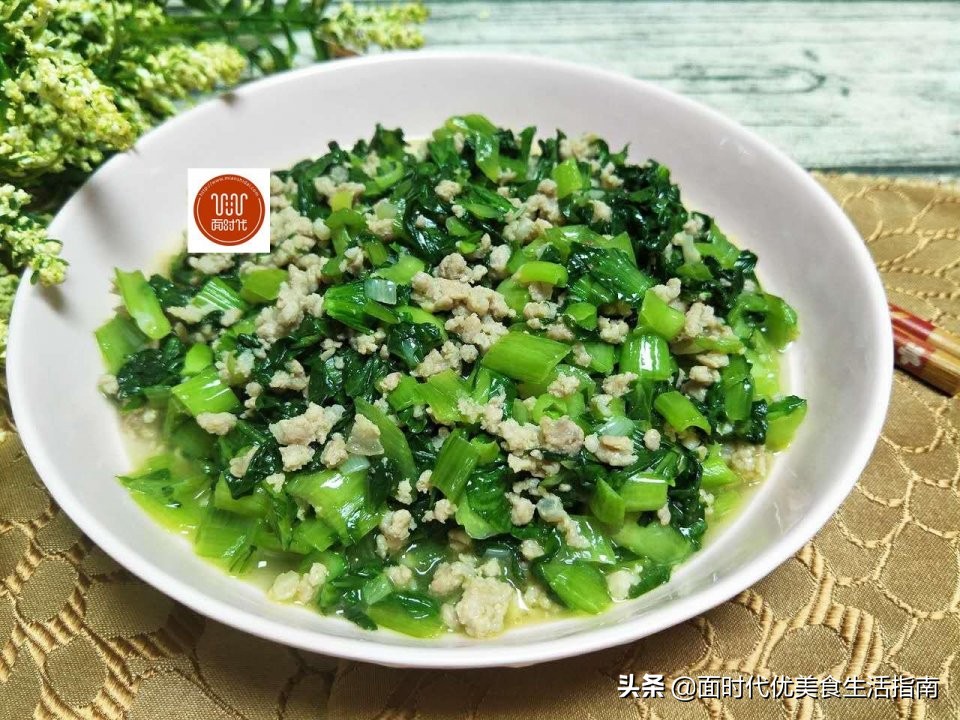 小孩不吃青菜该怎么做饭,孩子不吃青菜可以吃什么代替