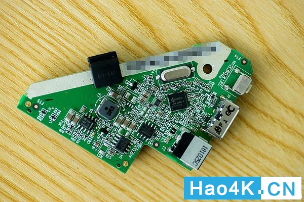 西部数据elements8tb,西部数据wdelementsse2tb评测