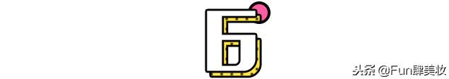 2018彩妆颜色,2022秋冬彩妆新品