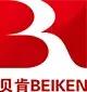 2019油服企业,全国油服公司排名