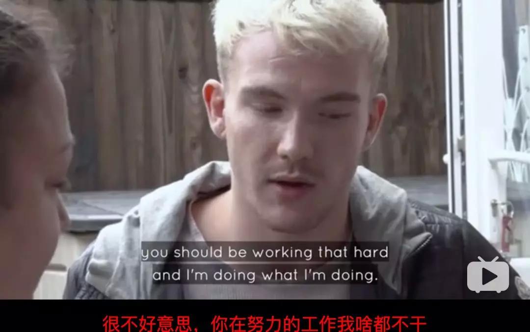 有钱真好深度好文章,有钱真好深度好文