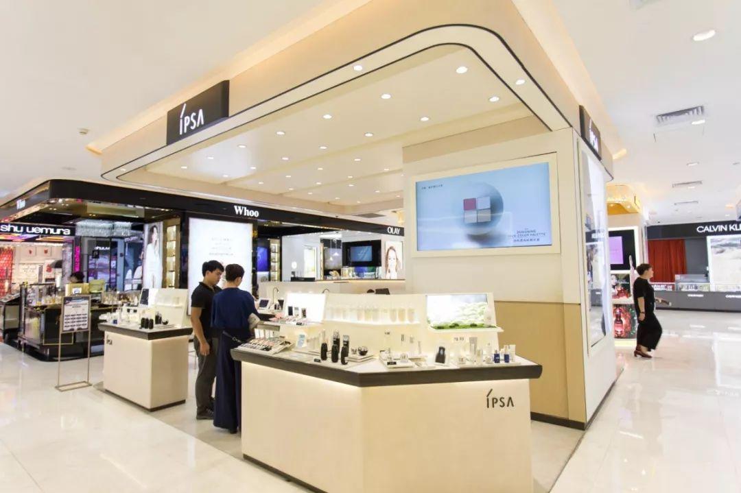 520出游约会,520浪漫约会指南