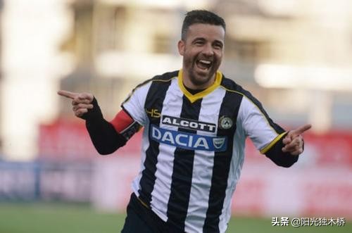 越老越妖后卫,越老越妖的球员