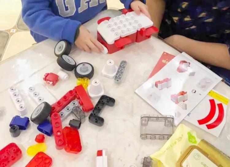 挖到小汽车奇趣玩具,挖到宝的玩具大全