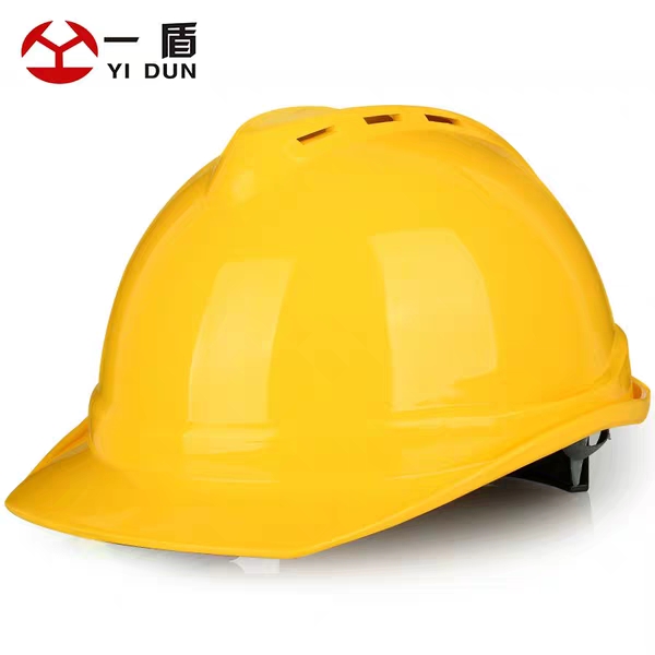 安全帽十大名牌,摩托车安全帽哪个品牌好