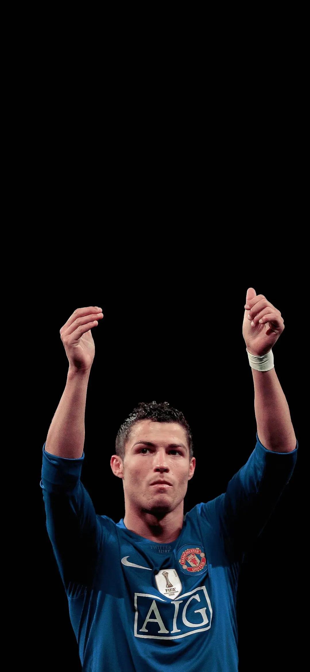 c罗足球壁纸ipad,c罗足球壁纸队服