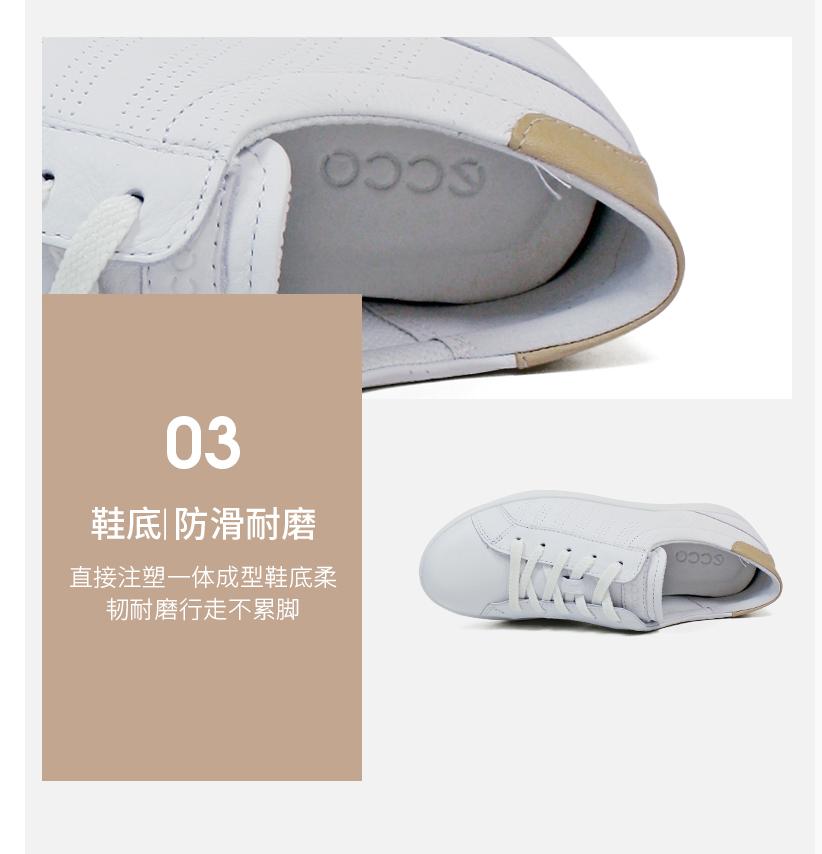 一场说走就走的旅行攻略,你要有一场说走就走的旅行