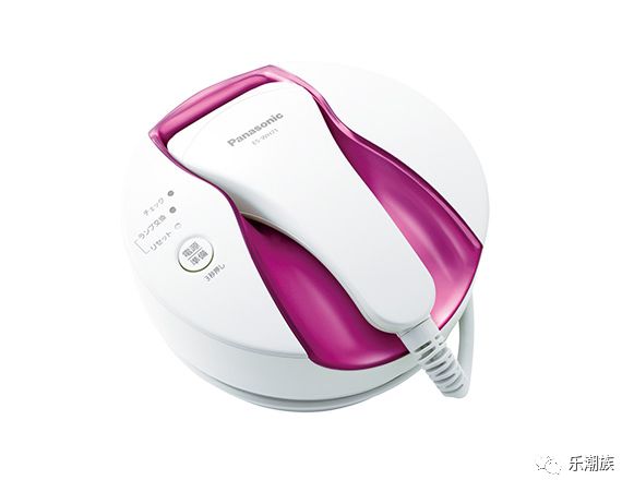 护肤仪器排行榜前十名,护肤仪推荐十大品牌