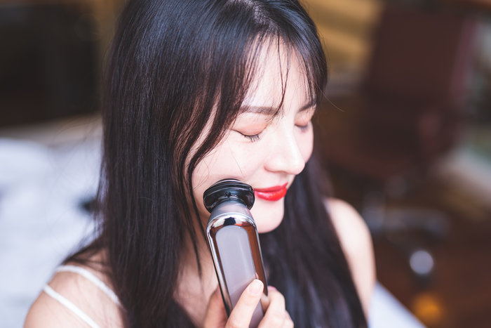 送男友适合油敏痘的护肤品,女生最爱的礼物排行榜