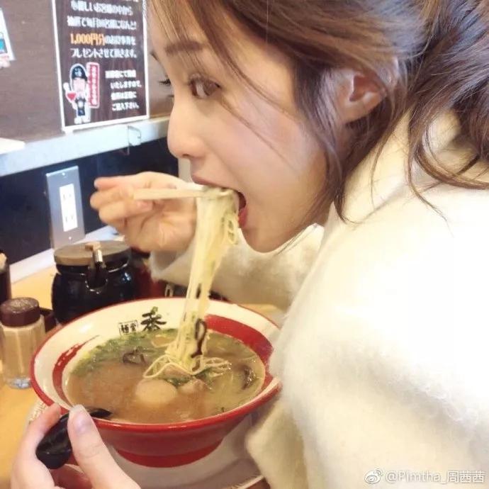 四百万粉丝眼中的“泰国最美初恋”长这样！看一眼就像谈了场恋爱