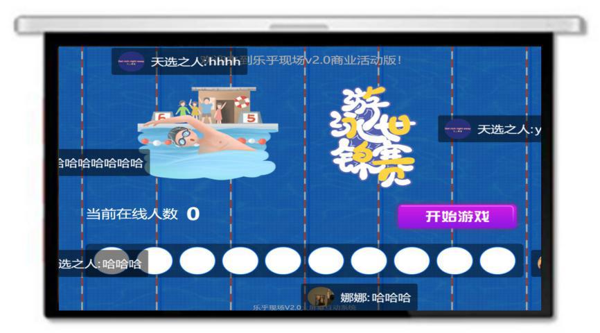 怎么假装有电商运营经验,如何才能成为商业策划人
