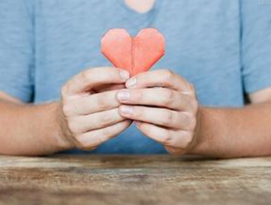 癌症患者治疗关注什么,癌症自愈的心理疗法