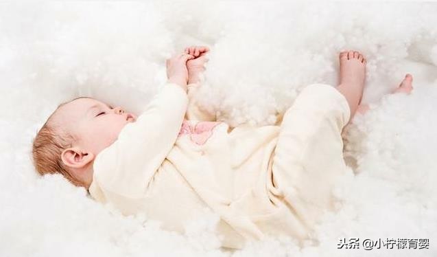 五个多月宝宝厌奶不吃奶粉怎么办,5个月宝宝不爱喝奶怎么办爱摇头