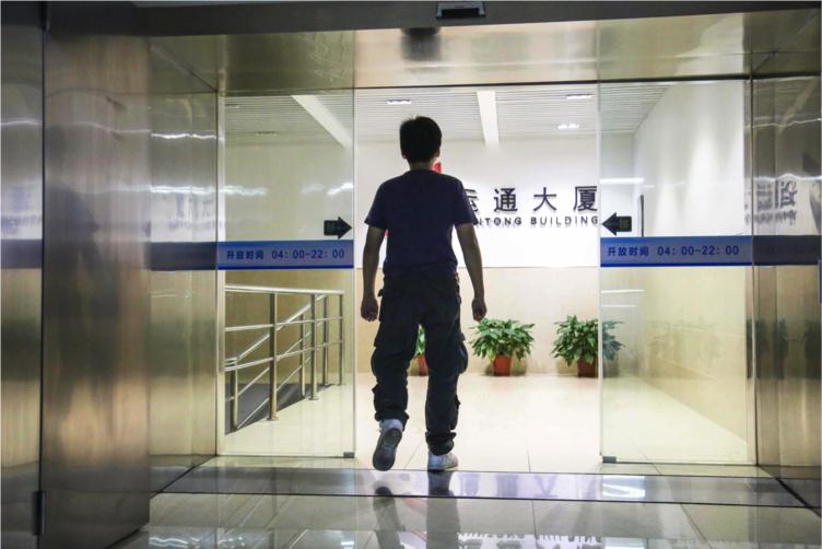 纯电动车基本知识,纯电动车车主真实感受