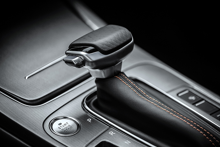 目前长安欧尚x7值得买吗,长安欧尚x7真的那么好吗