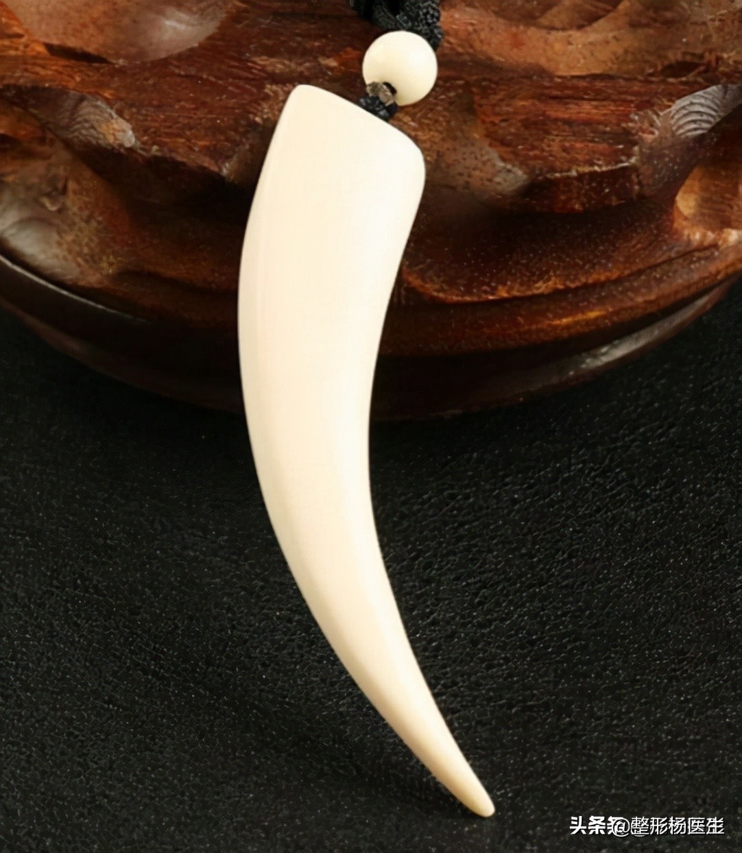 隆鼻整容老了会怎么样,隆鼻后老了