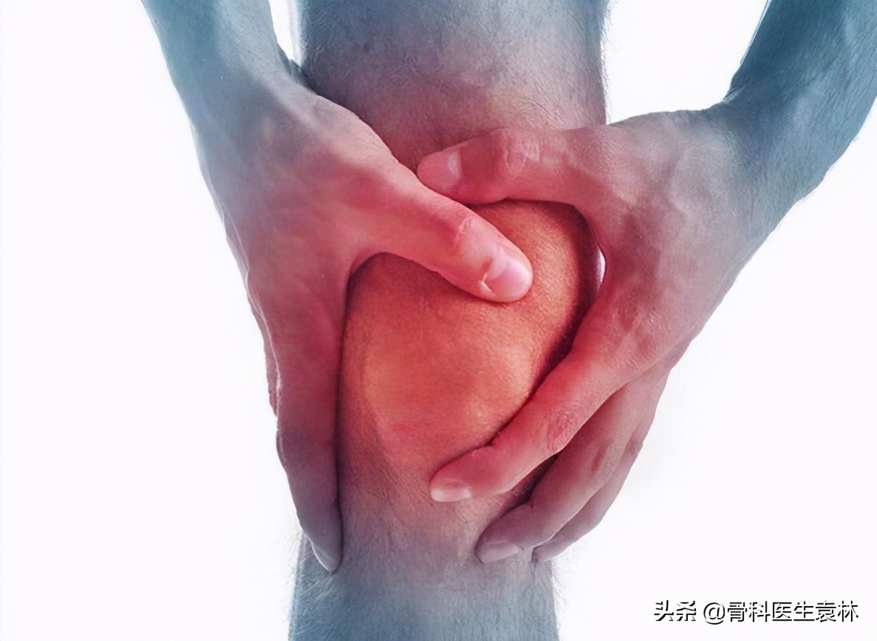 老人罗圈腿怎么治,中老年罗圈腿怎么回事
