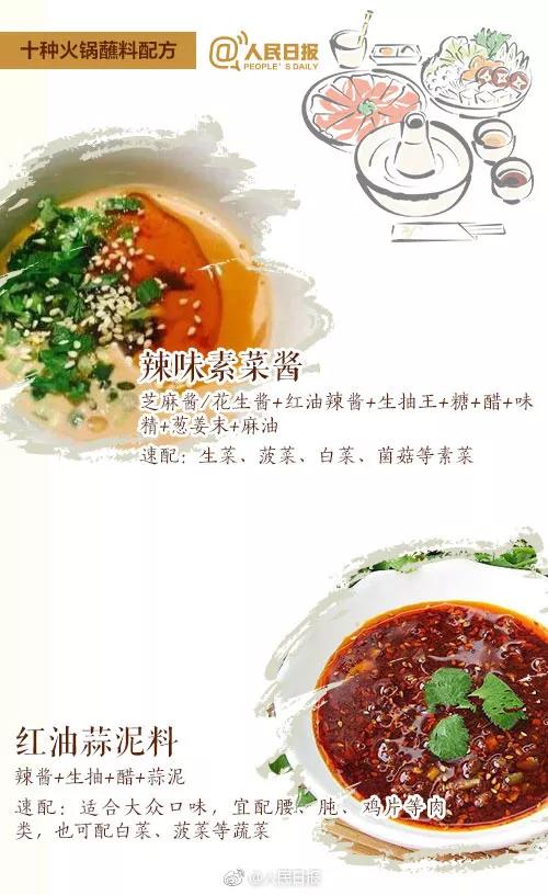 吃了火锅后喉咙痛的解决方法,吃完火锅满身火锅味怎么办