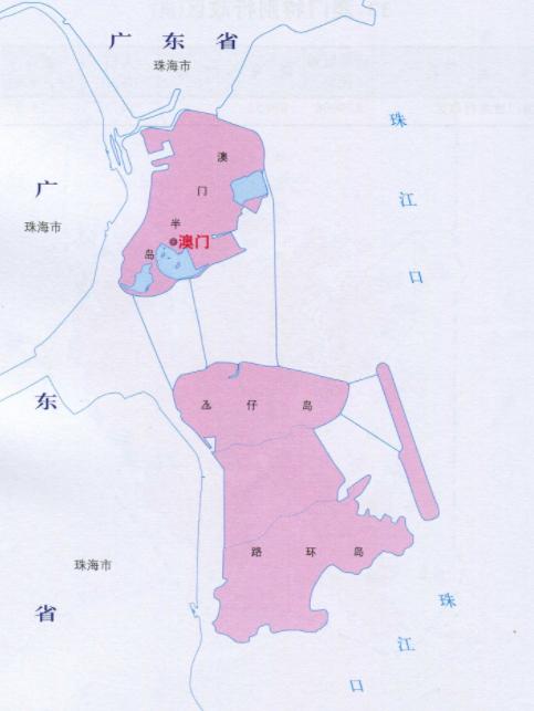 游四方完整版,游四方的视频