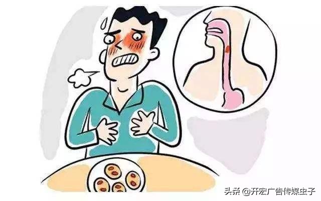 大人误食耳钉会自动排出吗,小孩误吞耳环已经到胃里如何处理