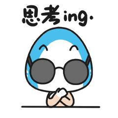 青少年骨癌疼痛特点,胳膊痛是骨癌的几率多大