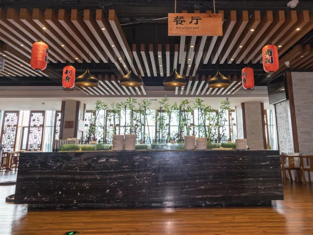 南京水悦汗蒸59元含不含自助餐,水悦汗蒸盛会39元