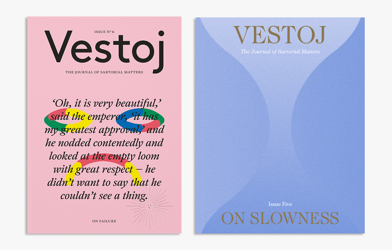 男模时尚杂志排名前十,时尚杂志前十排名